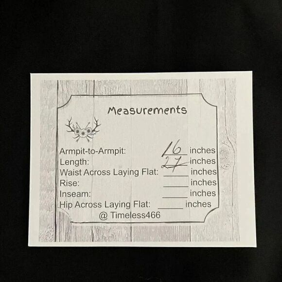 Zara Women’s Black knot bow top ruched sides double straps Mini Dress SZ S #1161 - Picture 10 of 13